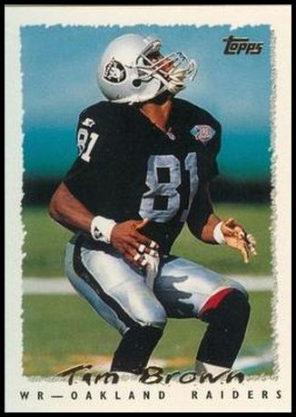 95T 310 Tim Brown.jpg